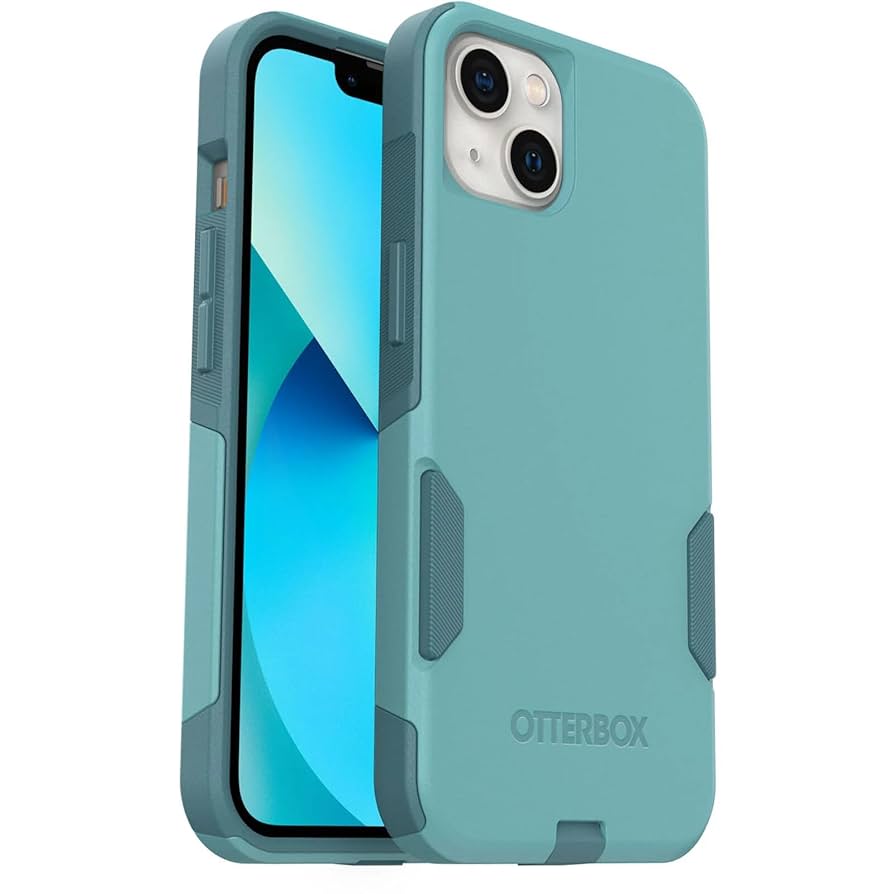 iPhone13 ※葵※ Amazon.com: OtterBox iPhone 13 (Only) - Commuter Series Case